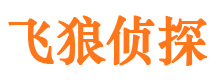 茂县外遇调查取证